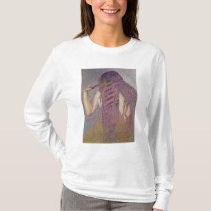 Håret, c.1892 tee