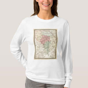 Harford Tee