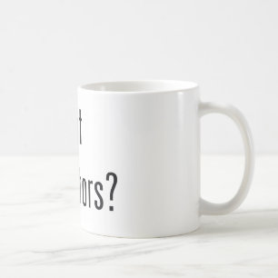 harförfäder? kaffemugg