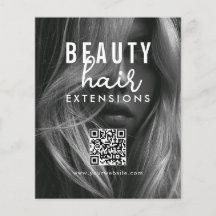 Hårförlängning  Peruk Beställningsformulär Hårvaru