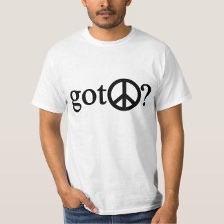 Harfred? Tee Shirt