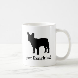 harfrenchies? kaffemugg