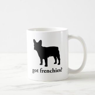 harfrenchies? kaffemugg