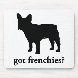 harfrenchies? musmatta