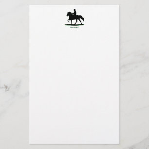 Hargåendebrevpapper Brevpapper