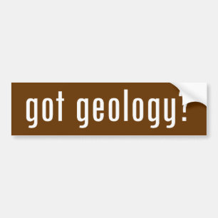 hargeologi? bildekal