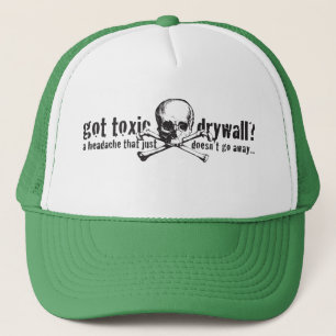 HargiftDrywall? Keps