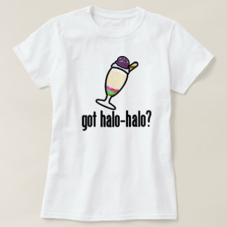 HarGloria-Gloria? T-shirt