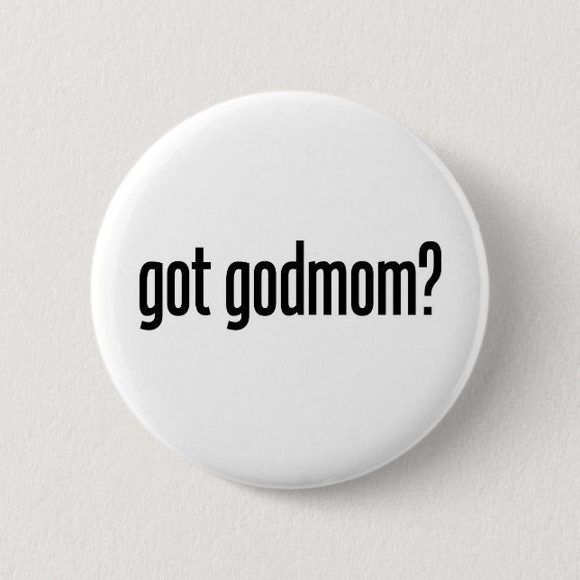 hargodmom knapp (Framsida)