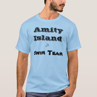 Harhaj? Tee Shirt