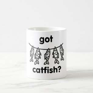 harhavskatt kaffemugg