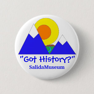 "Harhistoria?", SalidaMuseum Knapp