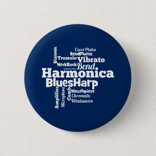 Harica Ord Cloud Knapp