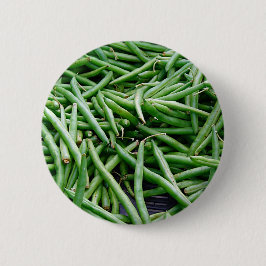 Haricot vert knapp