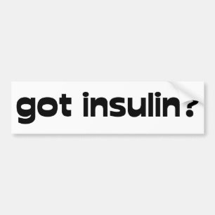 harinsulin bildekal