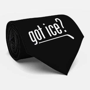 haris? (hockey) slips