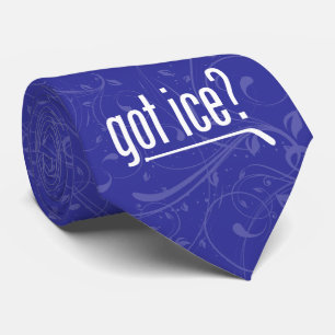 haris? (hockey) slips