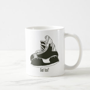 Haris? Kaffemugg