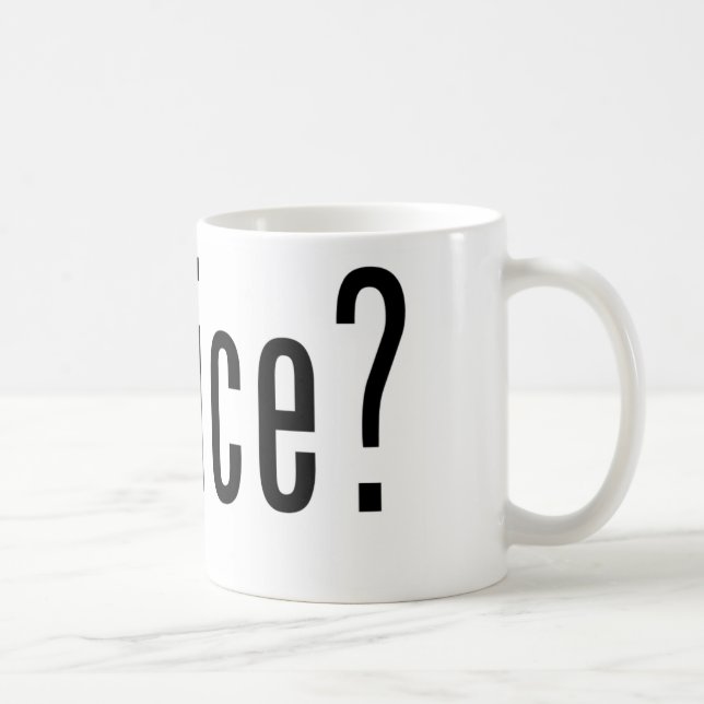 haris? kaffemugg (Höger)