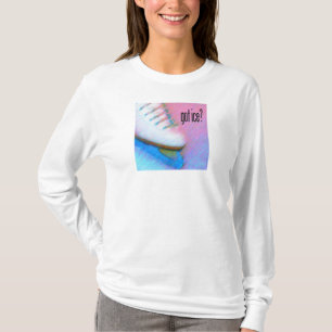 Haris? T Shirt