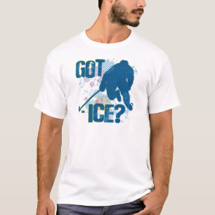 HARIS? T SHIRT
