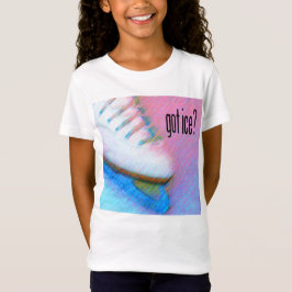 Haris? UngeT-tröja Tee Shirt