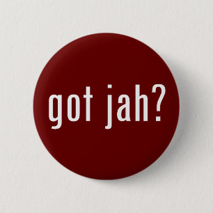 harjah? knapp