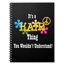 Hårjournal