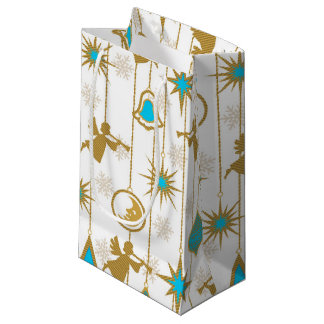 Hark! Sjungan Herald Änglar