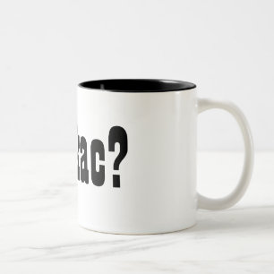 harkac? kaffemugg