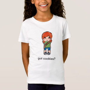 harkakor? t-skjorta tee