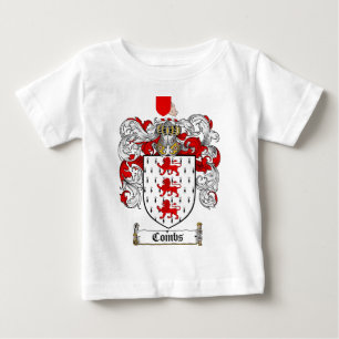 HÅRKAMFAMILJVAPENSKÖLD - HÅRKAMVAPENSKÖLD T SHIRT