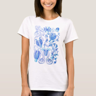 Hårkamgeléer T Shirt