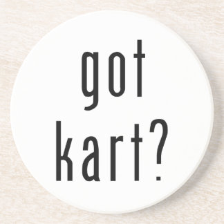 harkartkustfartyg underlägg sandsten