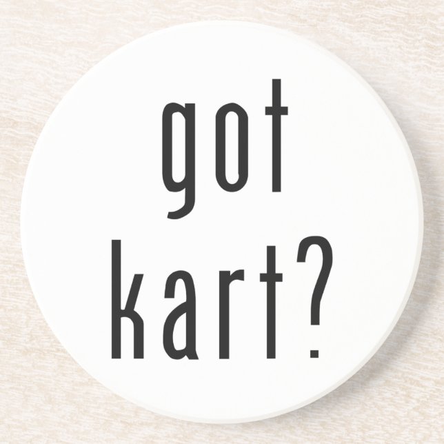 harkartkustfartyg underlägg sandsten (Framsidan)