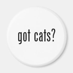 harkatter? magnet