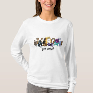 harkatter? t-skjorta tee shirt