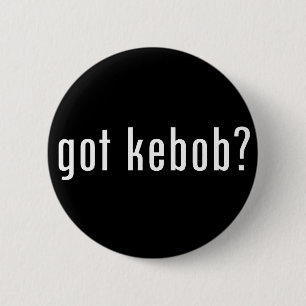harkebob? knapp