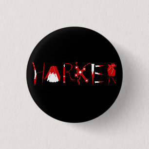 Harker Button Knapp