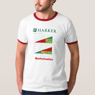 Harker Tee Shirt