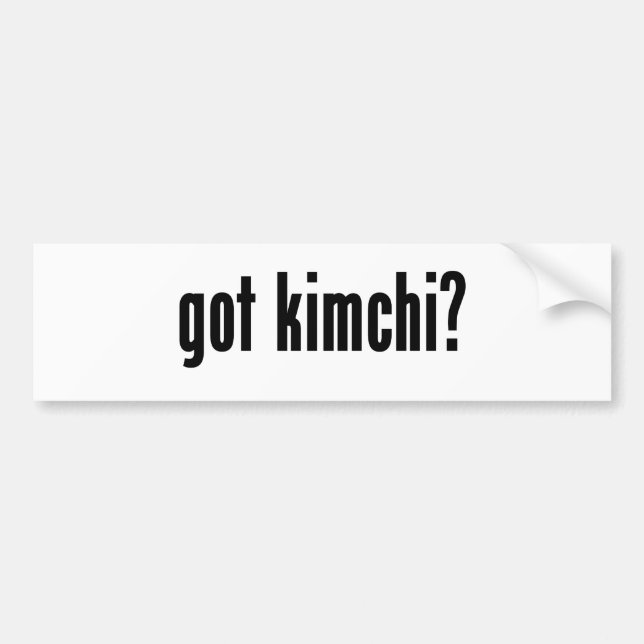 harkimchi? bildekal (Framsidan)
