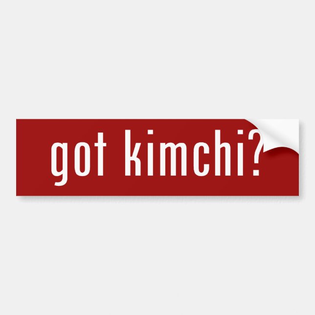 harkimchi? bildekal (Framsidan)