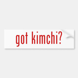 harkimchi? bildekal