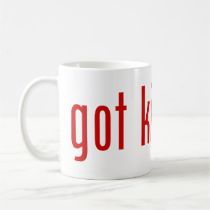 harkimchi? kaffemugg
