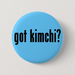 harkimchi? knapp