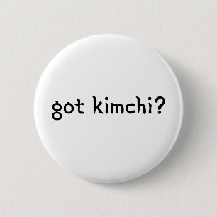 harkimchi? knapp