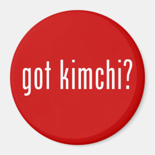 harkimchi? magnet