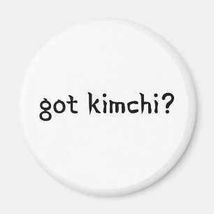 harkimchi? magnet