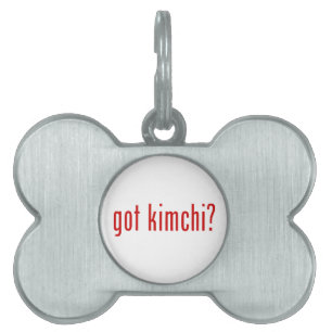 harkimchi? namnbricka husdjur