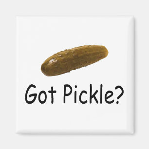 Harknipa Magnet